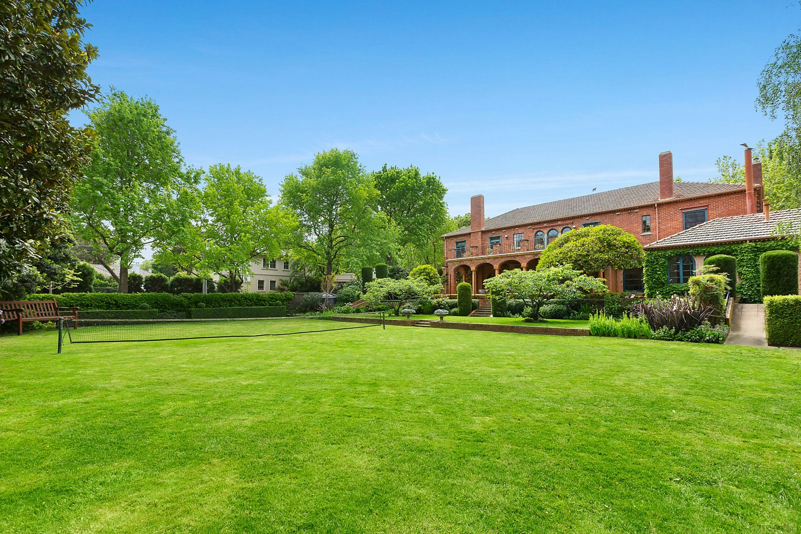 57 Clendon Road, Toorak, VIC