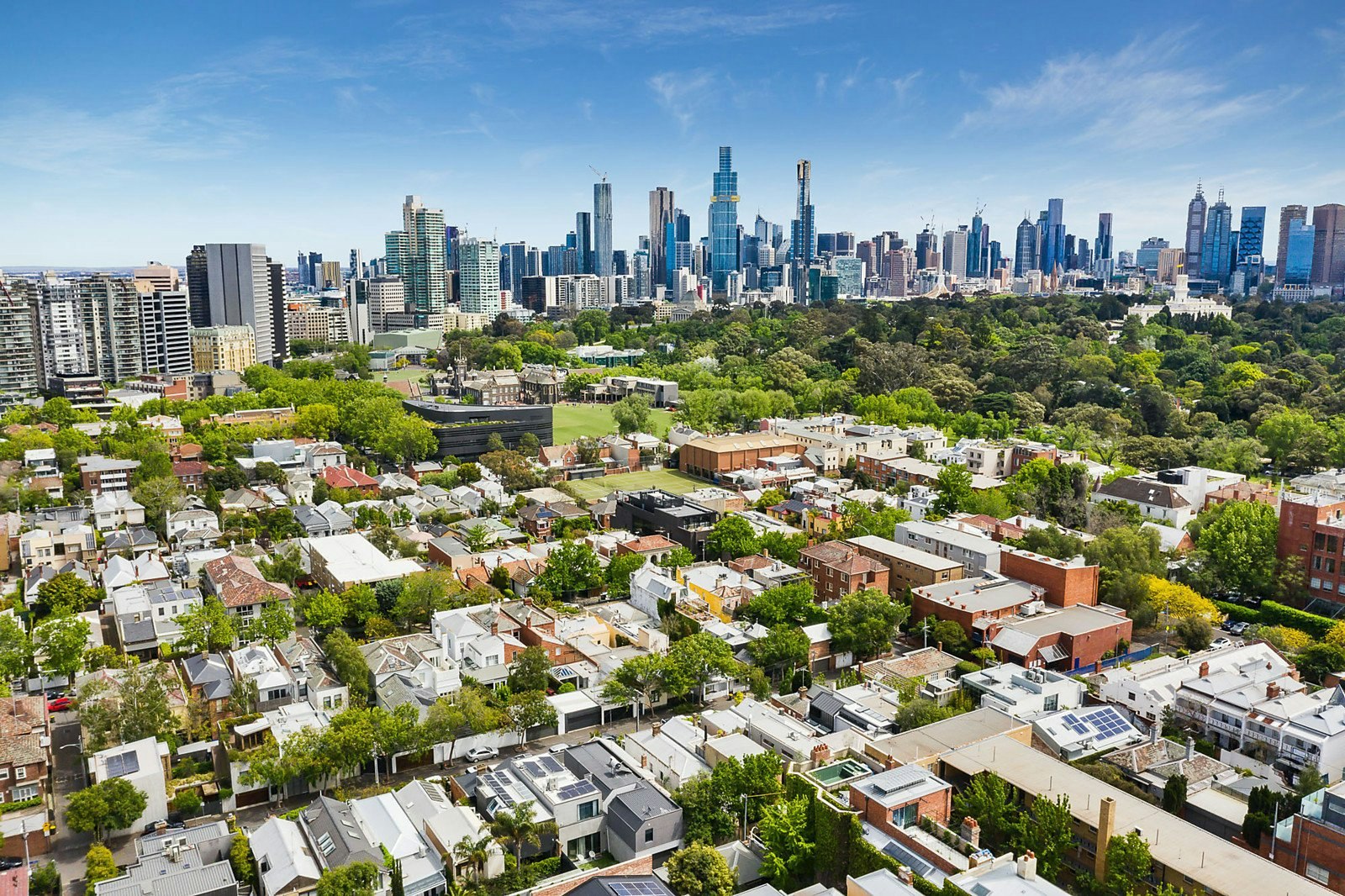 70 Mason Street, South Yarra, VIC