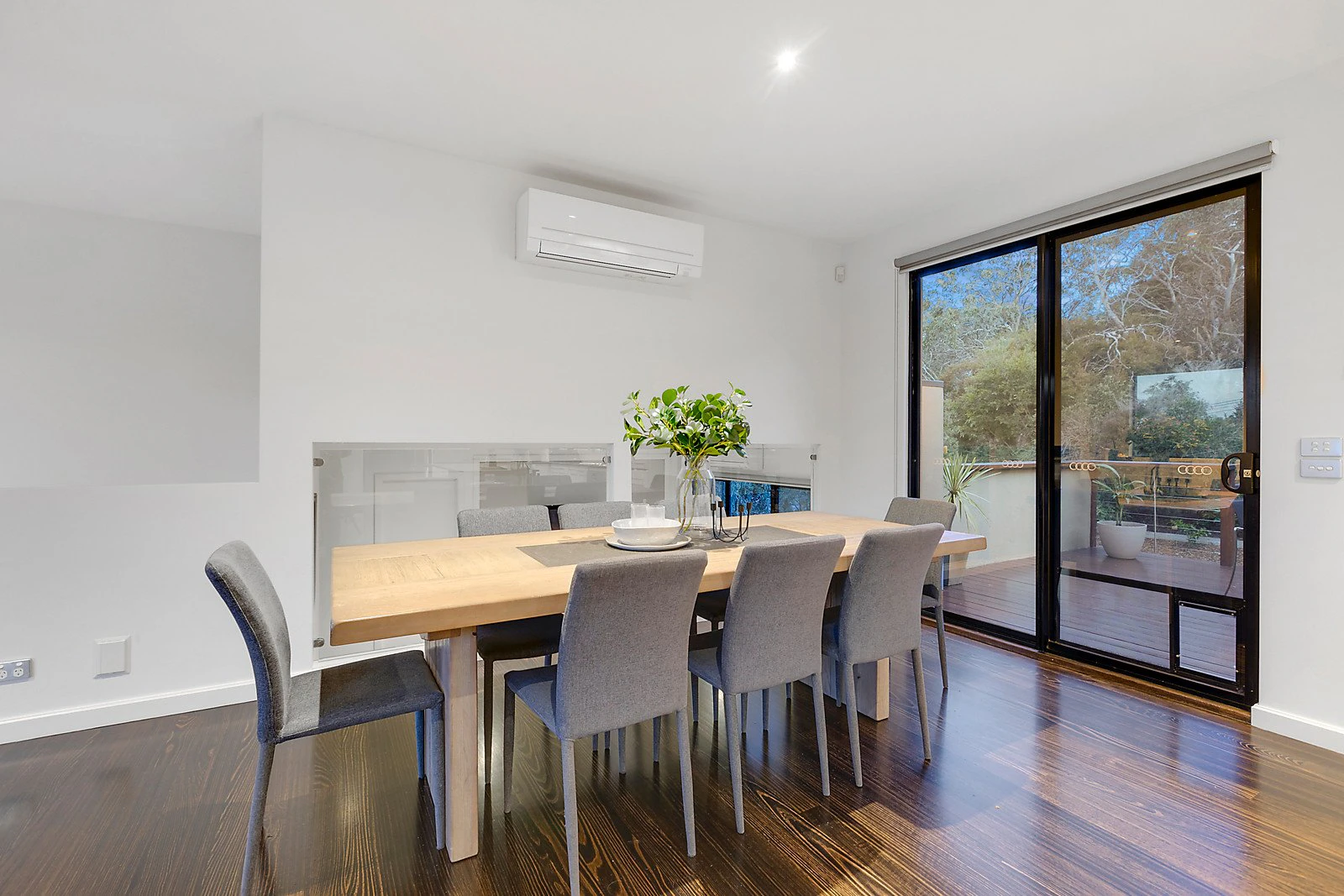 24 Somerset Drive, Mount Martha, VIC