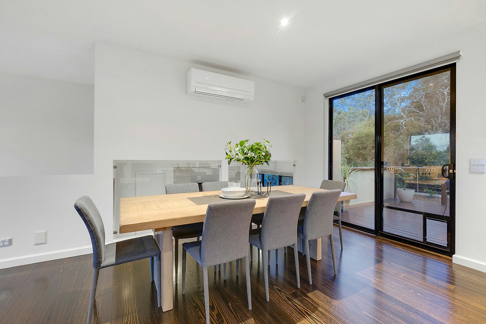 24 Somerset Drive, Mount Martha, VIC