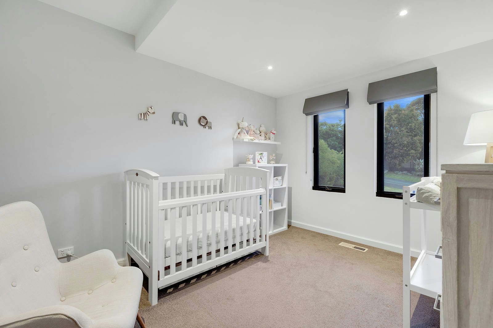 24 Somerset Drive, Mount Martha, VIC