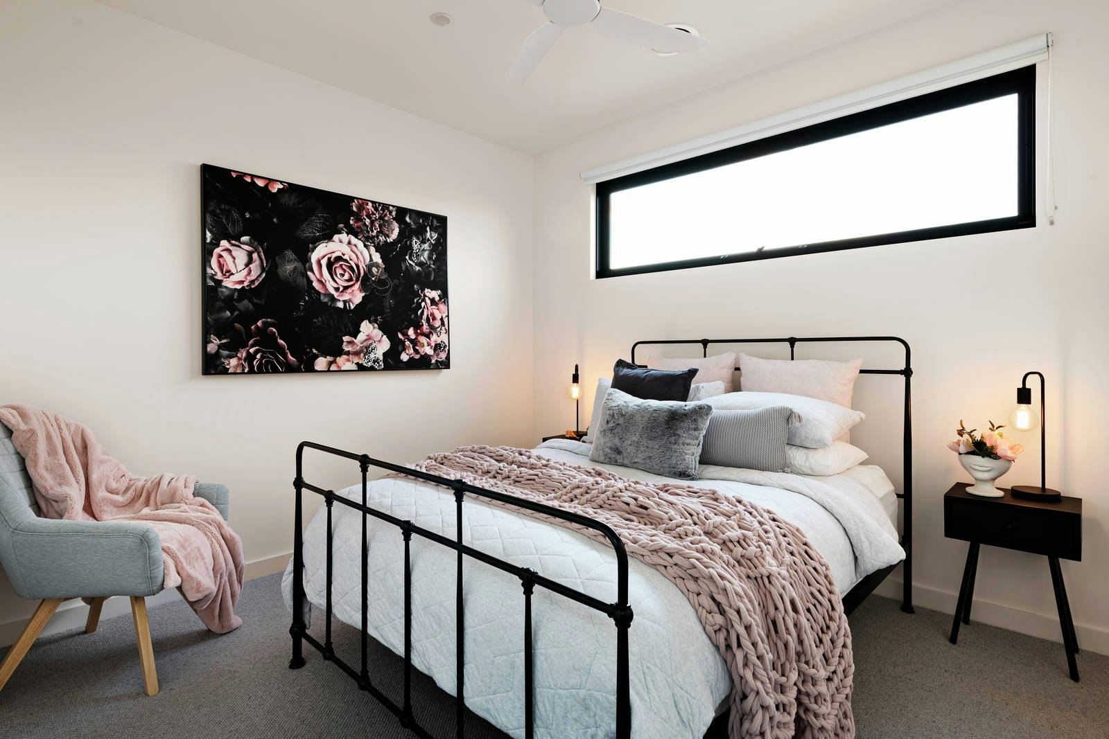 19 Hargreaves Street, Mornington, VIC