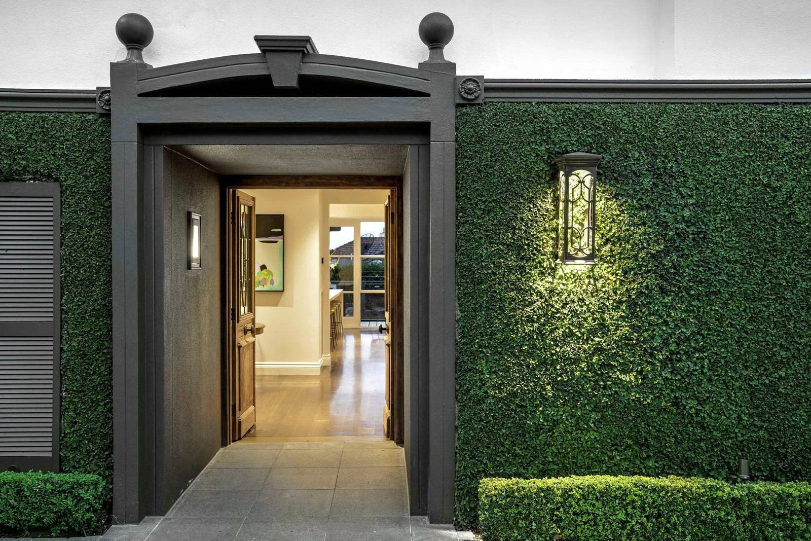 2 Balfour Street, Toorak, VIC
