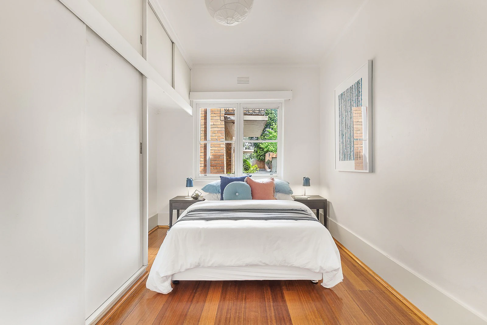 2/46 Cole Street, Brighton, VIC