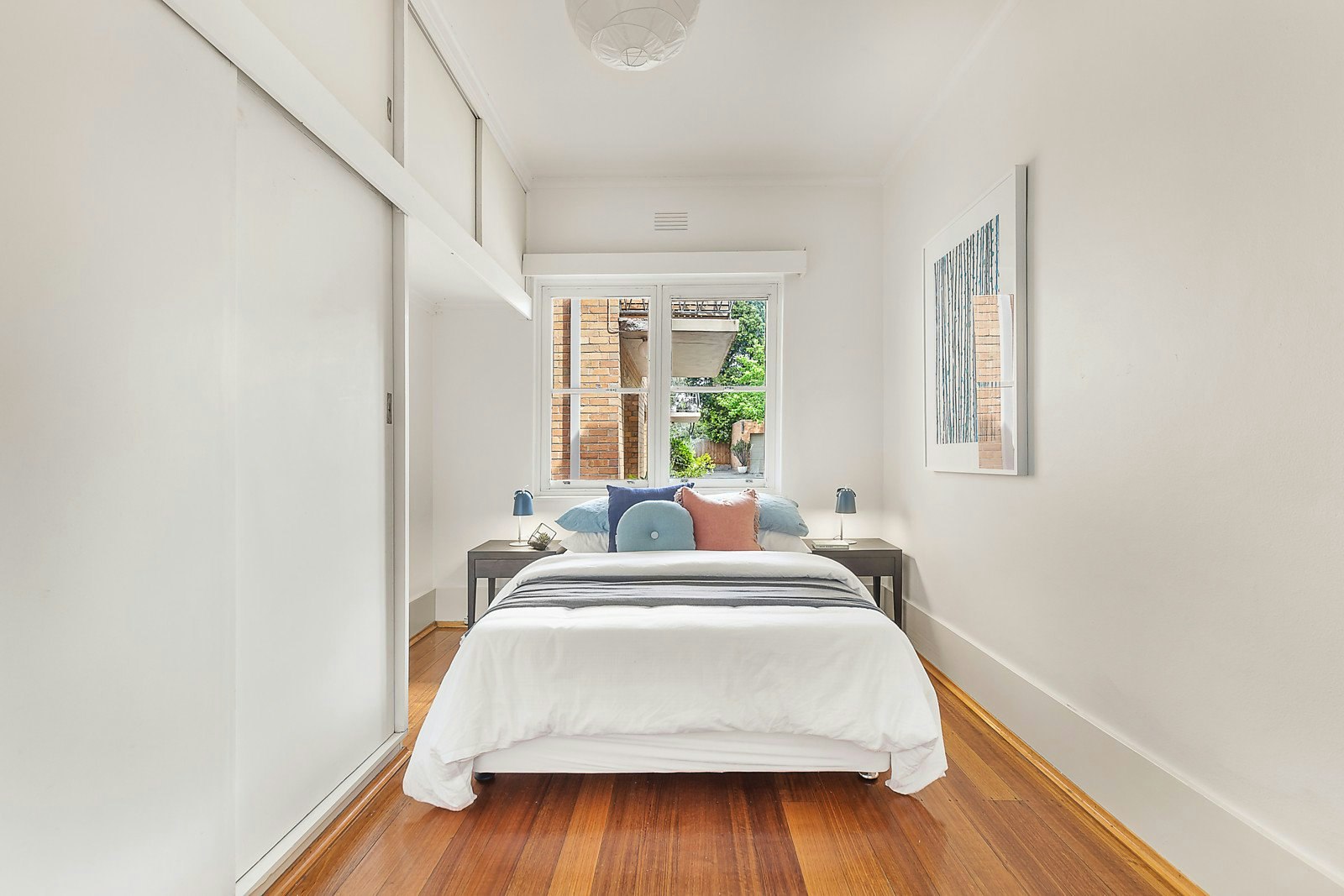 2/46 Cole Street, Brighton, VIC