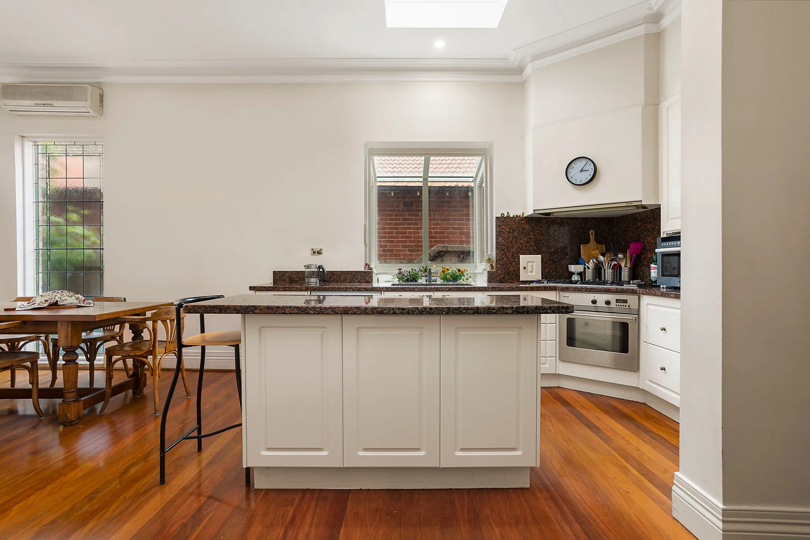 425 Wattletree Road, Malvern East, VIC