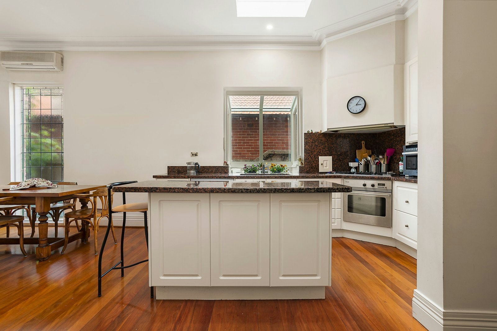 425 Wattletree Road, Malvern East, VIC