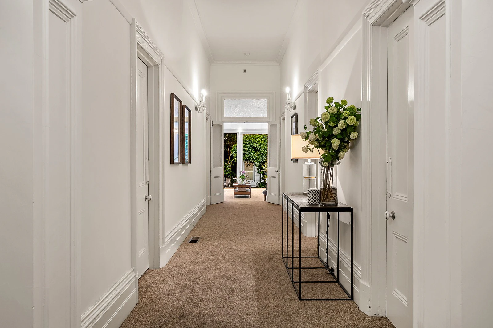 783 Punt Road, South Yarra, VIC