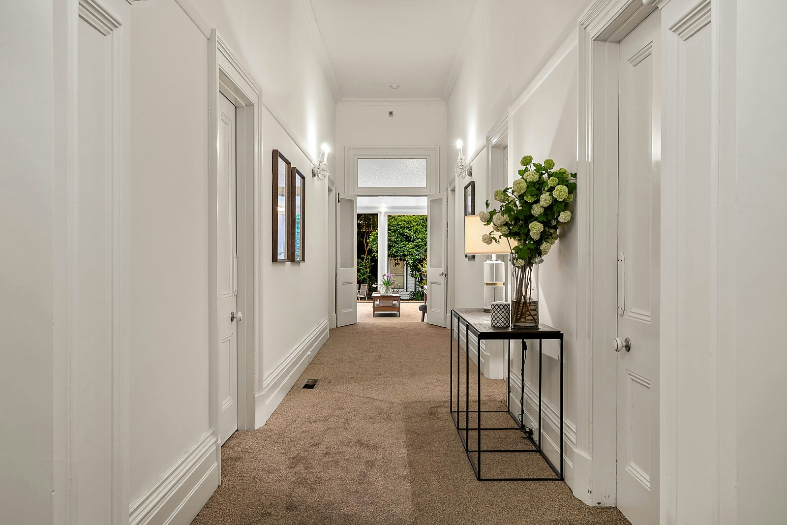 783 Punt Road, South Yarra, VIC