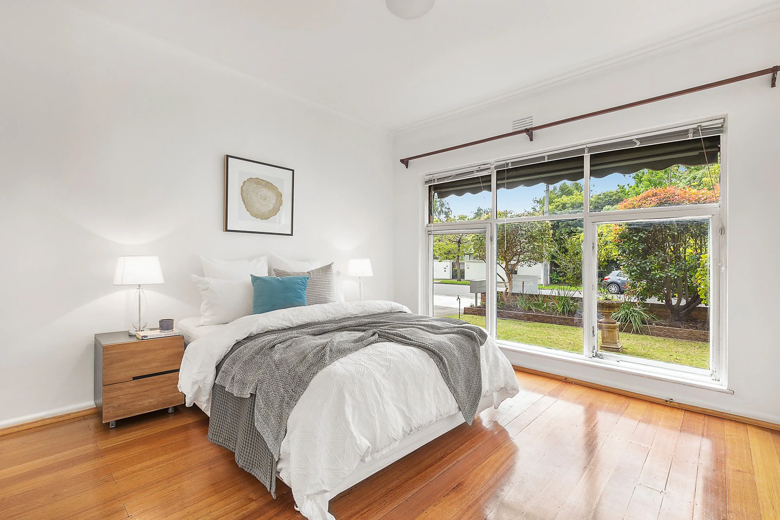 2/46 Cole Street, Brighton, VIC