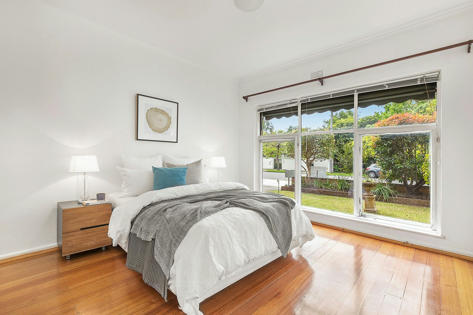 2/46 Cole Street, Brighton, VIC