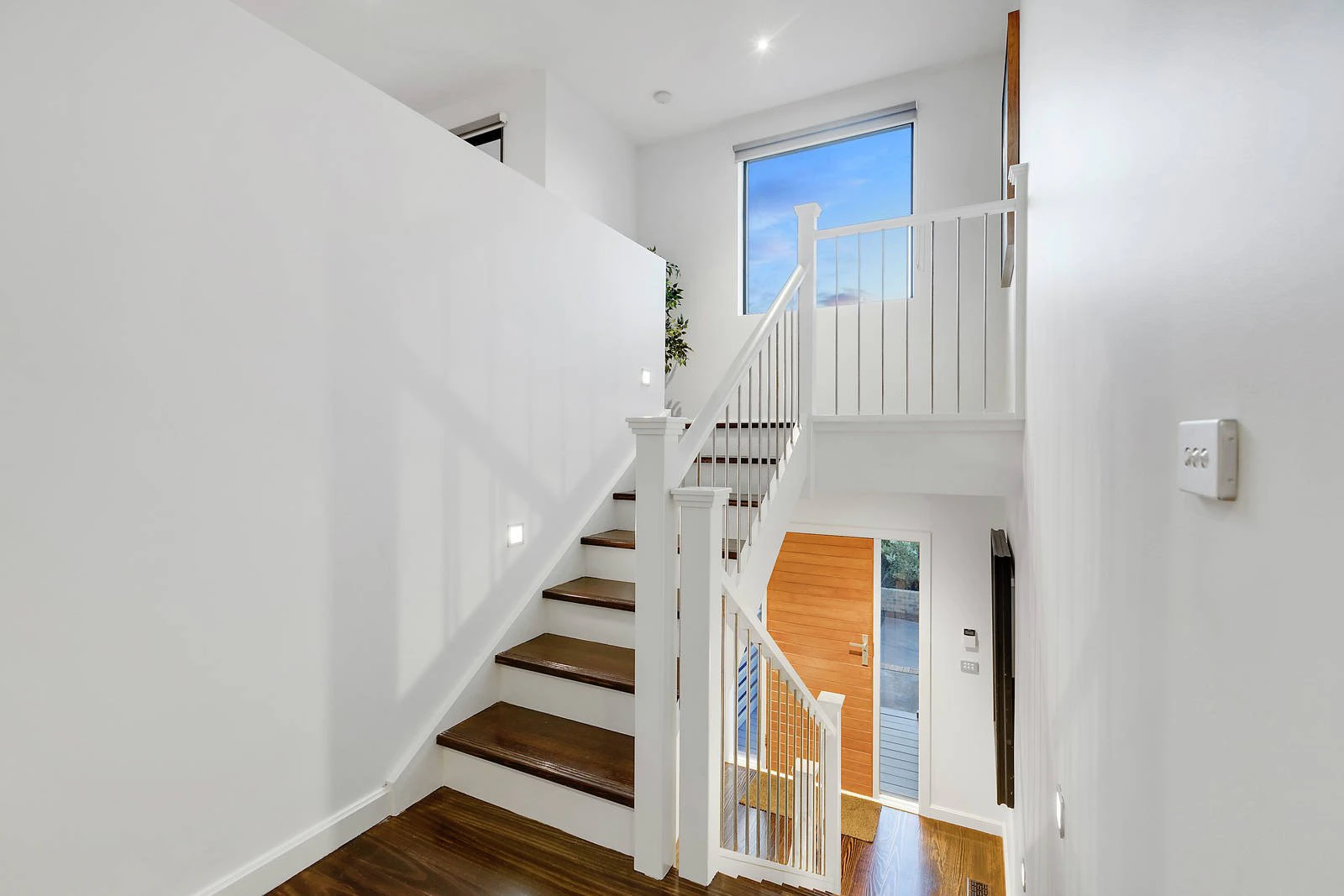 24 Somerset Drive, Mount Martha, VIC