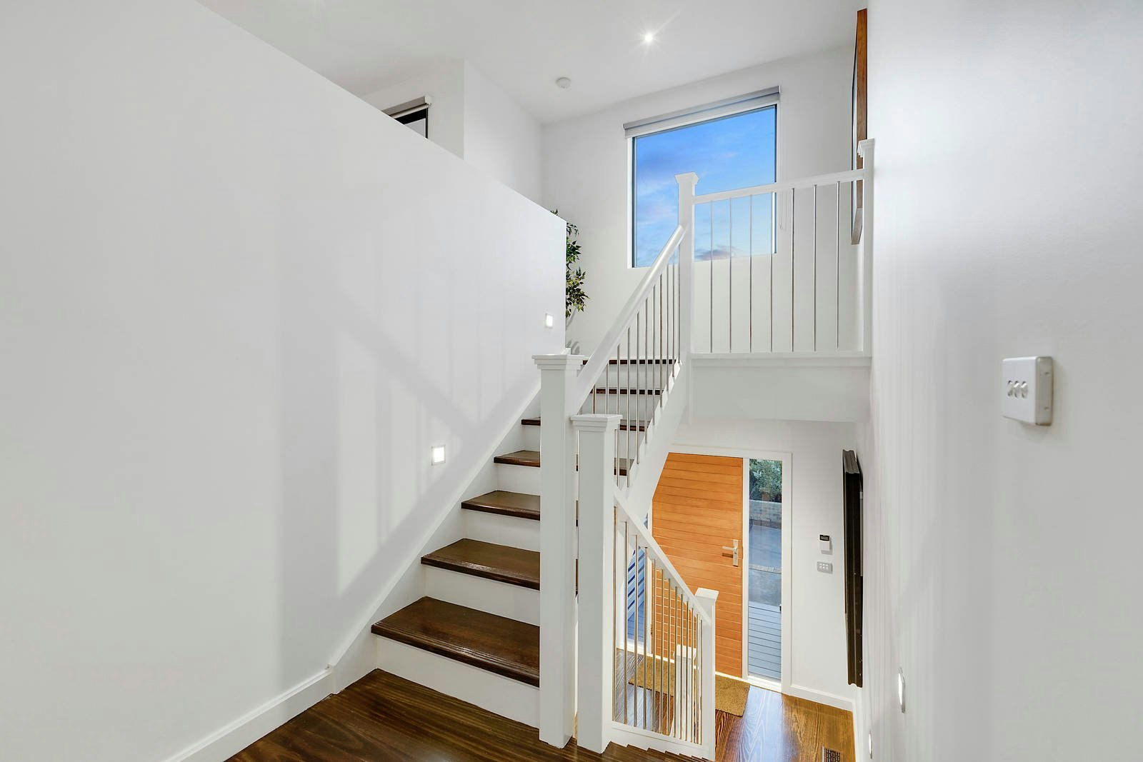 24 Somerset Drive, Mount Martha, VIC