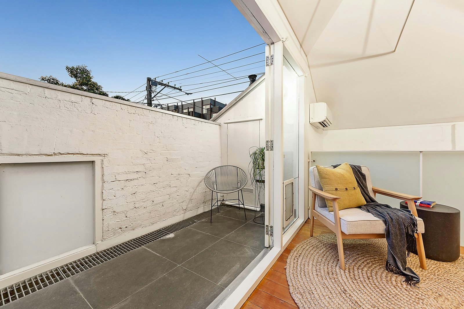 24 James Street, Windsor, VIC