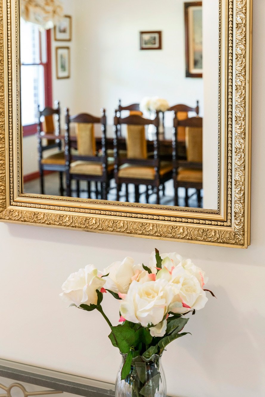 17 Lawson Court, Mornington, VIC