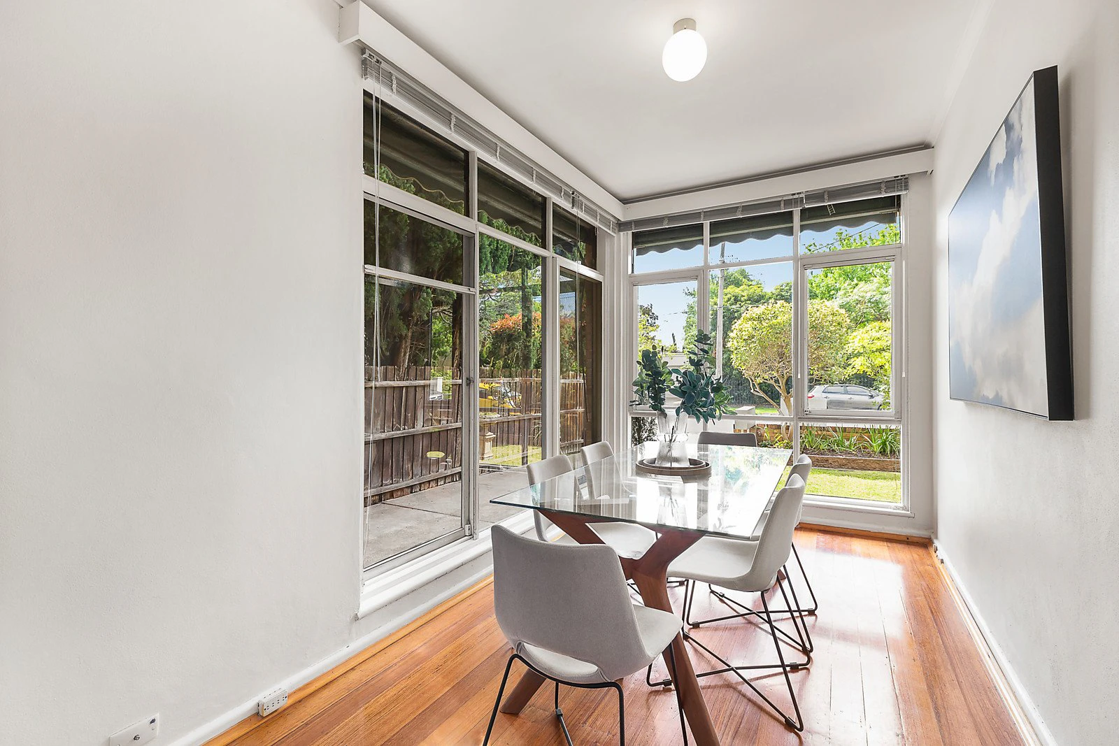 2/46 Cole Street, Brighton, VIC