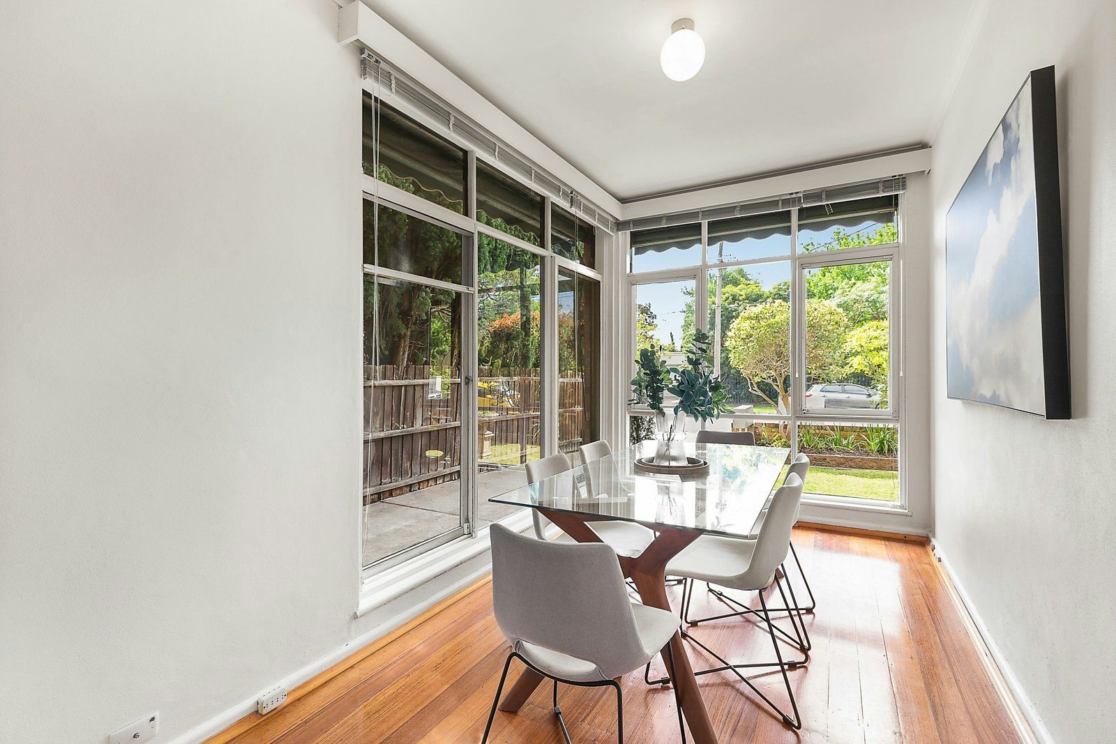 2/46 Cole Street, Brighton, VIC