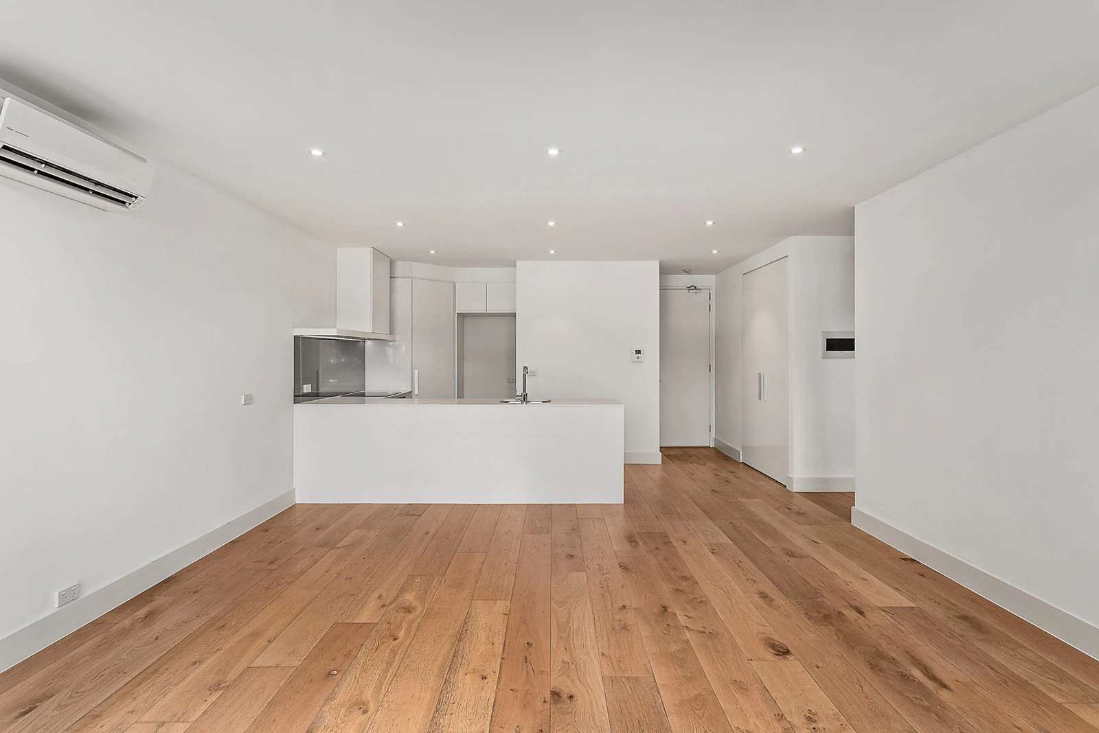 G02/126 Brighton Road, Ripponlea, VIC