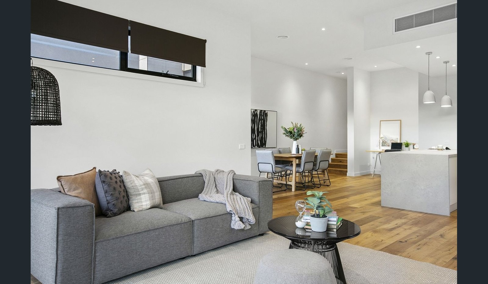 44a Carnoustie Grove, Mornington, VIC