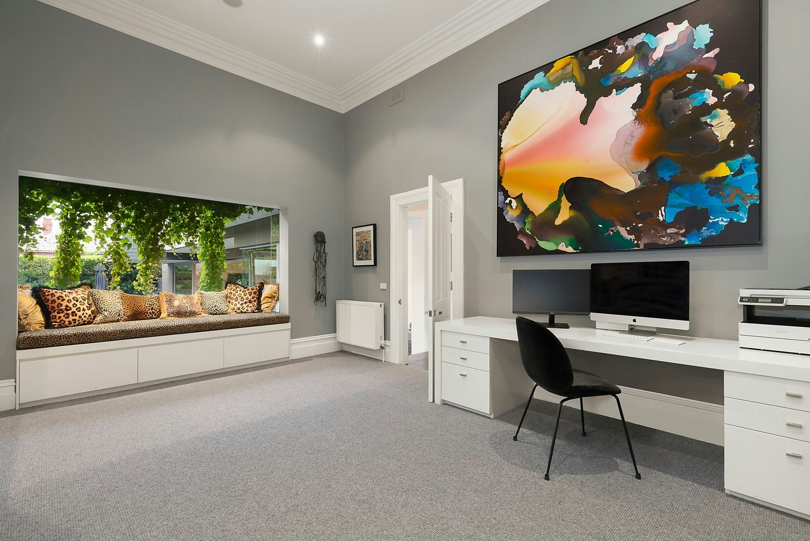 46 McKinley Avenue, Malvern, VIC