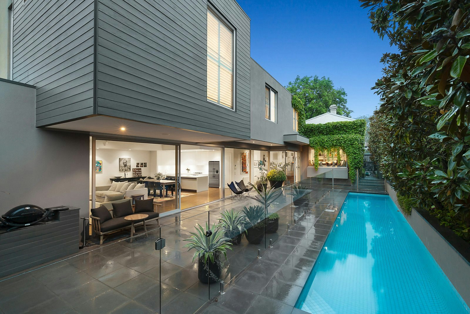 46 McKinley Avenue, Malvern, VIC