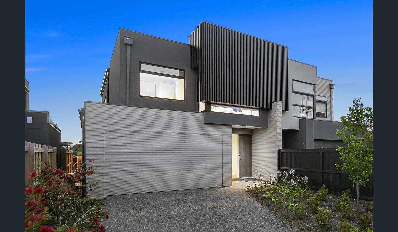 44a Carnoustie Grove, Mornington, VIC