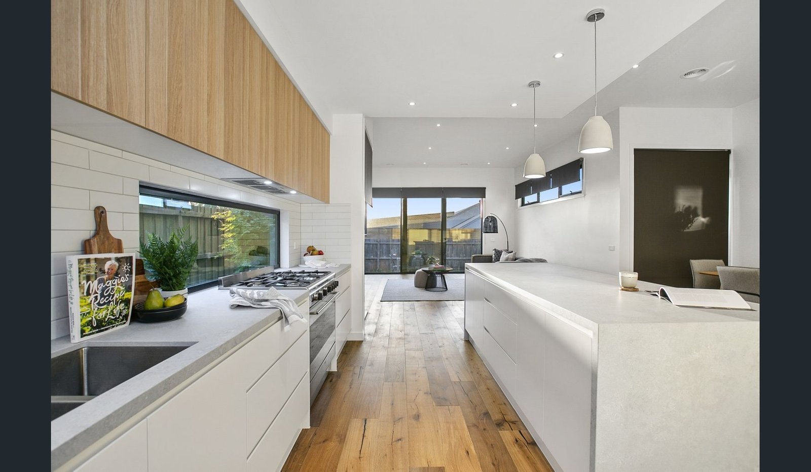 44a Carnoustie Grove, Mornington, VIC