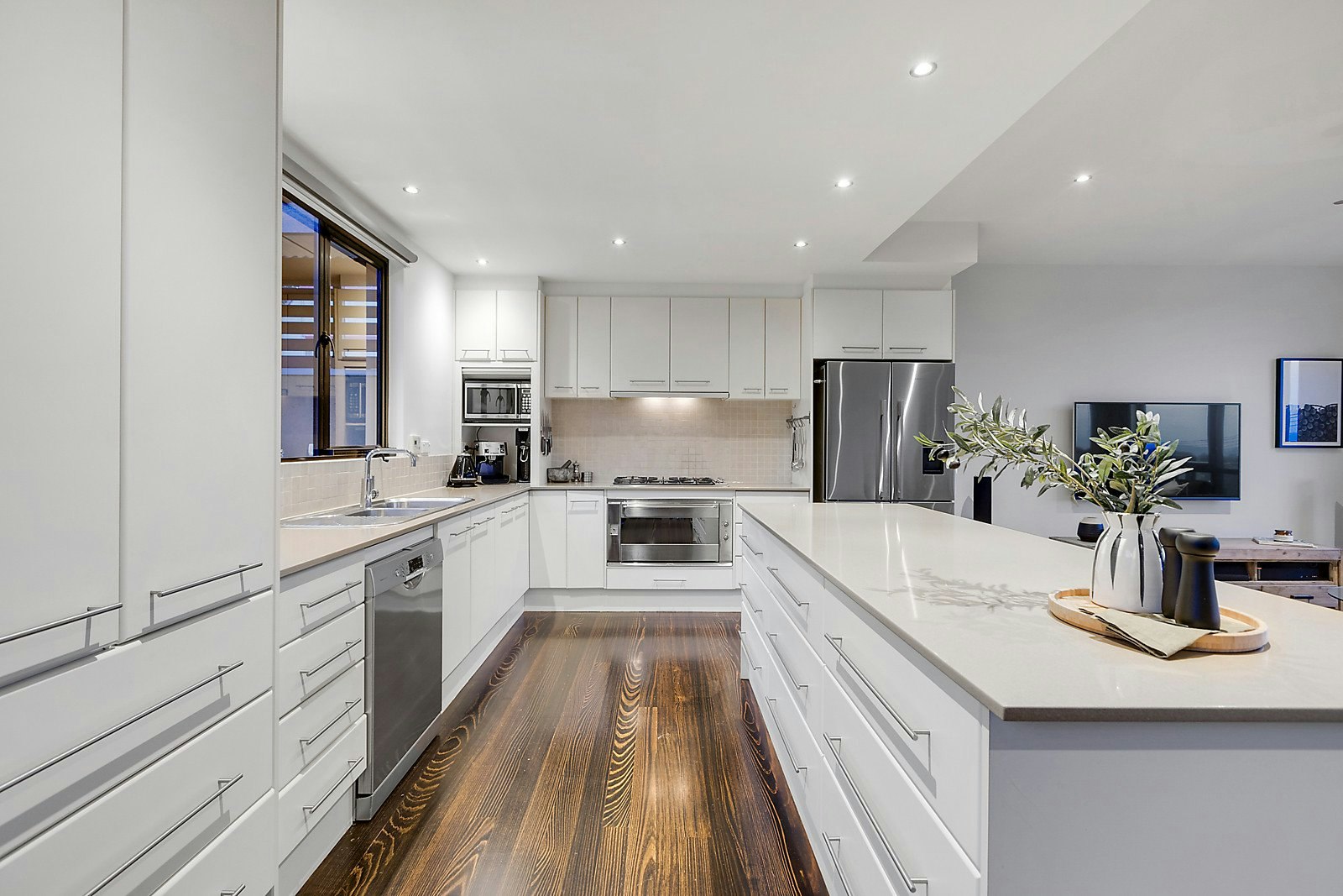 24 Somerset Drive, Mount Martha, VIC