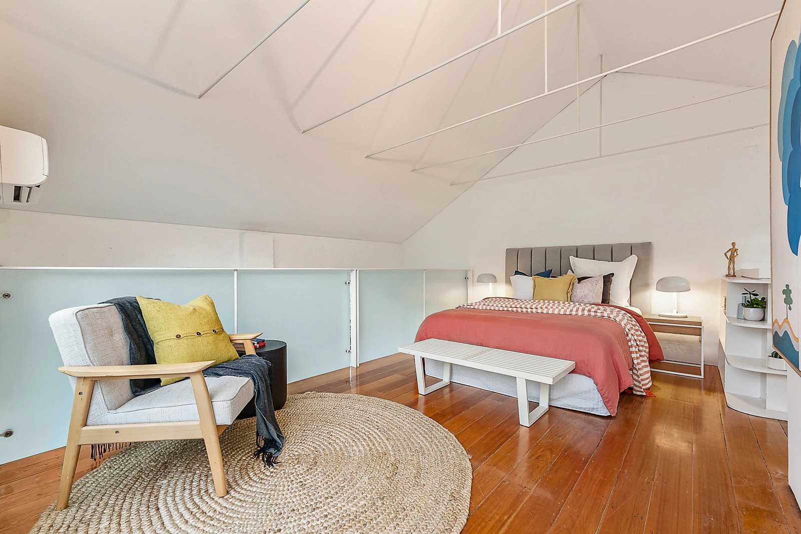 24 James Street, Windsor, VIC