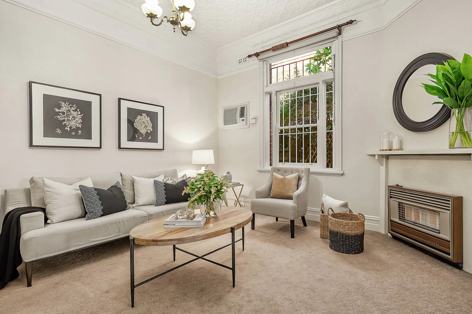 300 Riversdale Road, Hawthorn East, VIC