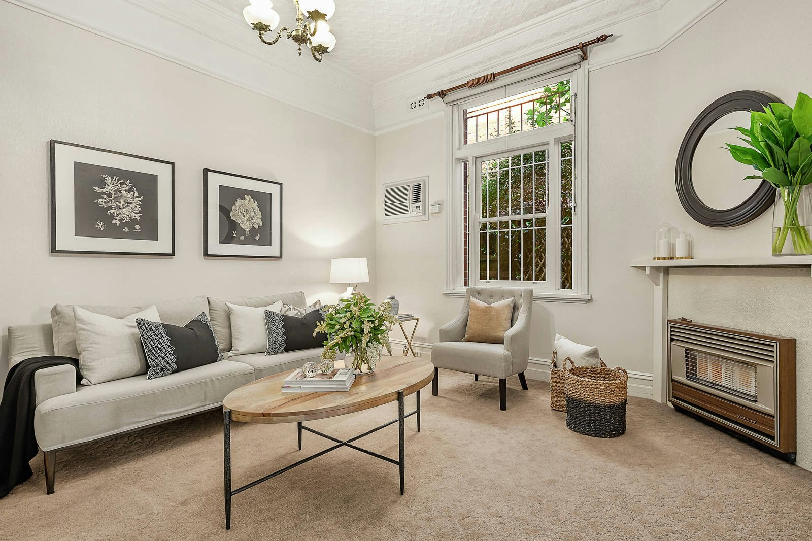 300 Riversdale Road, Hawthorn East, VIC