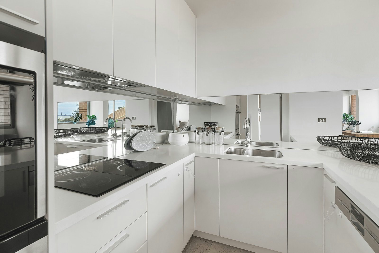 29/343 Beaconsfield Parade, St Kilda West, VIC