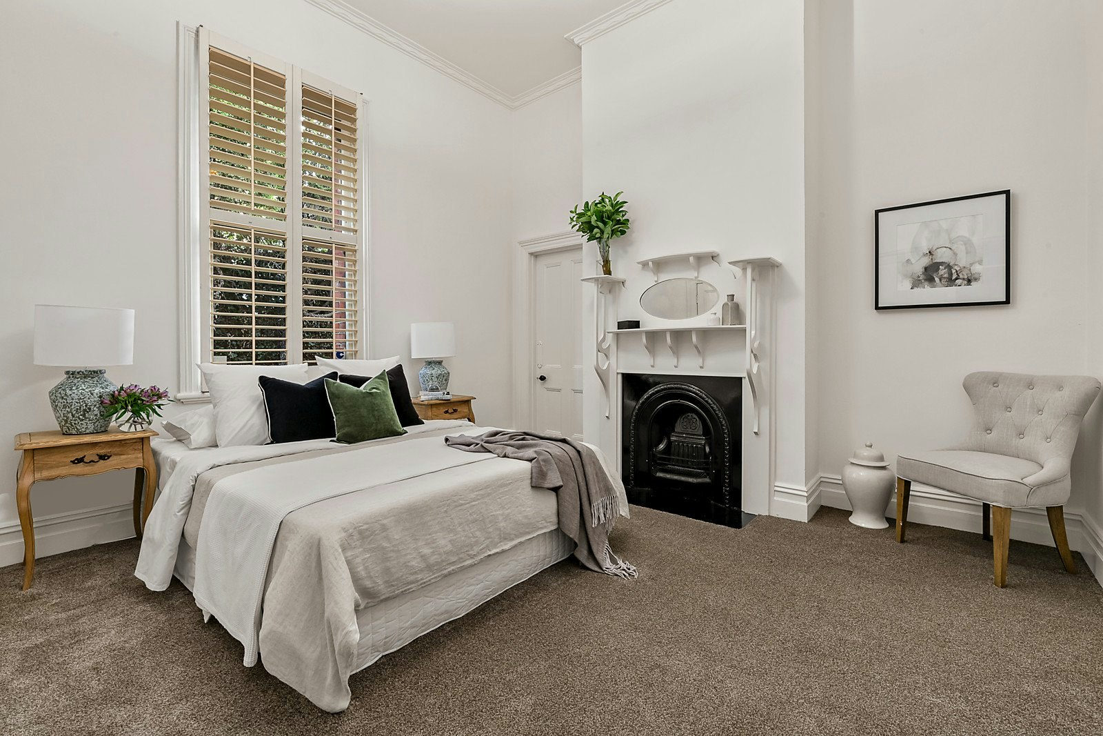 783 Punt Road, South Yarra, VIC