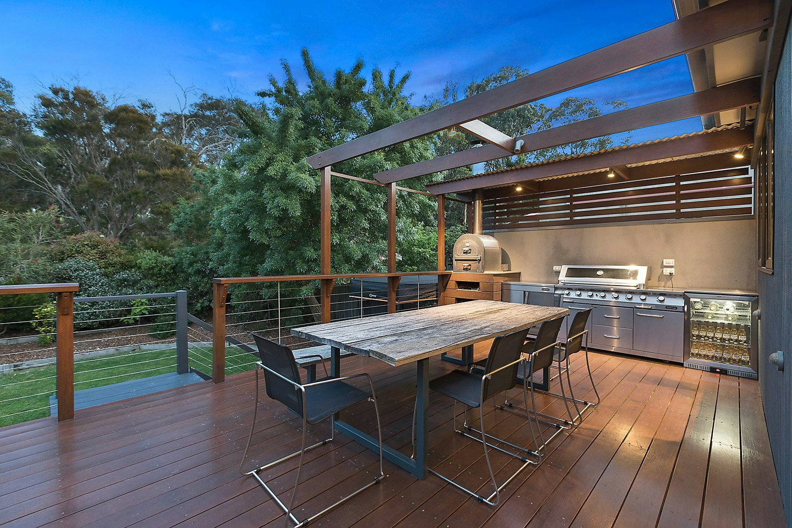 24 Somerset Drive, Mount Martha, VIC