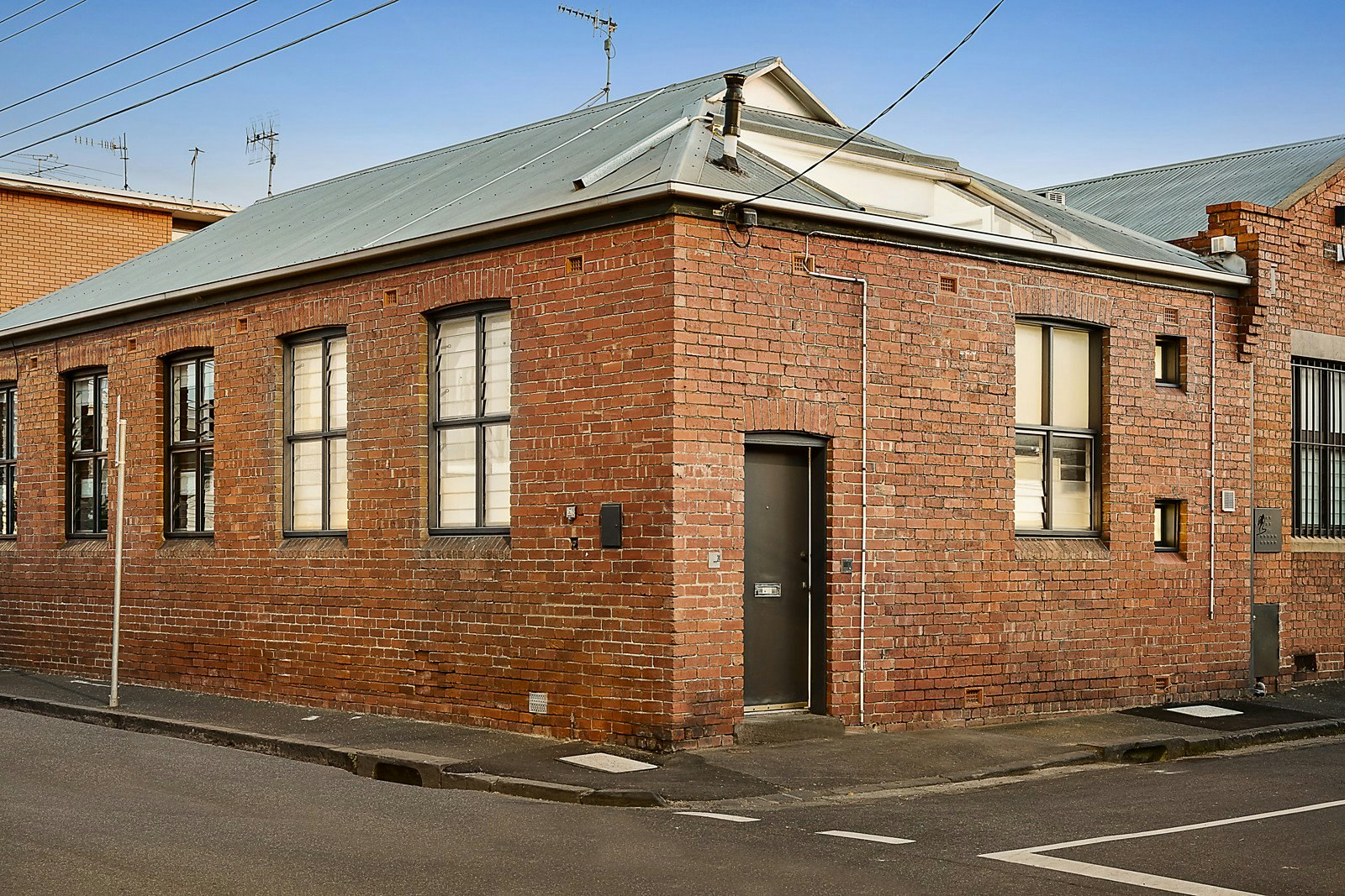 24 James Street, Windsor, VIC