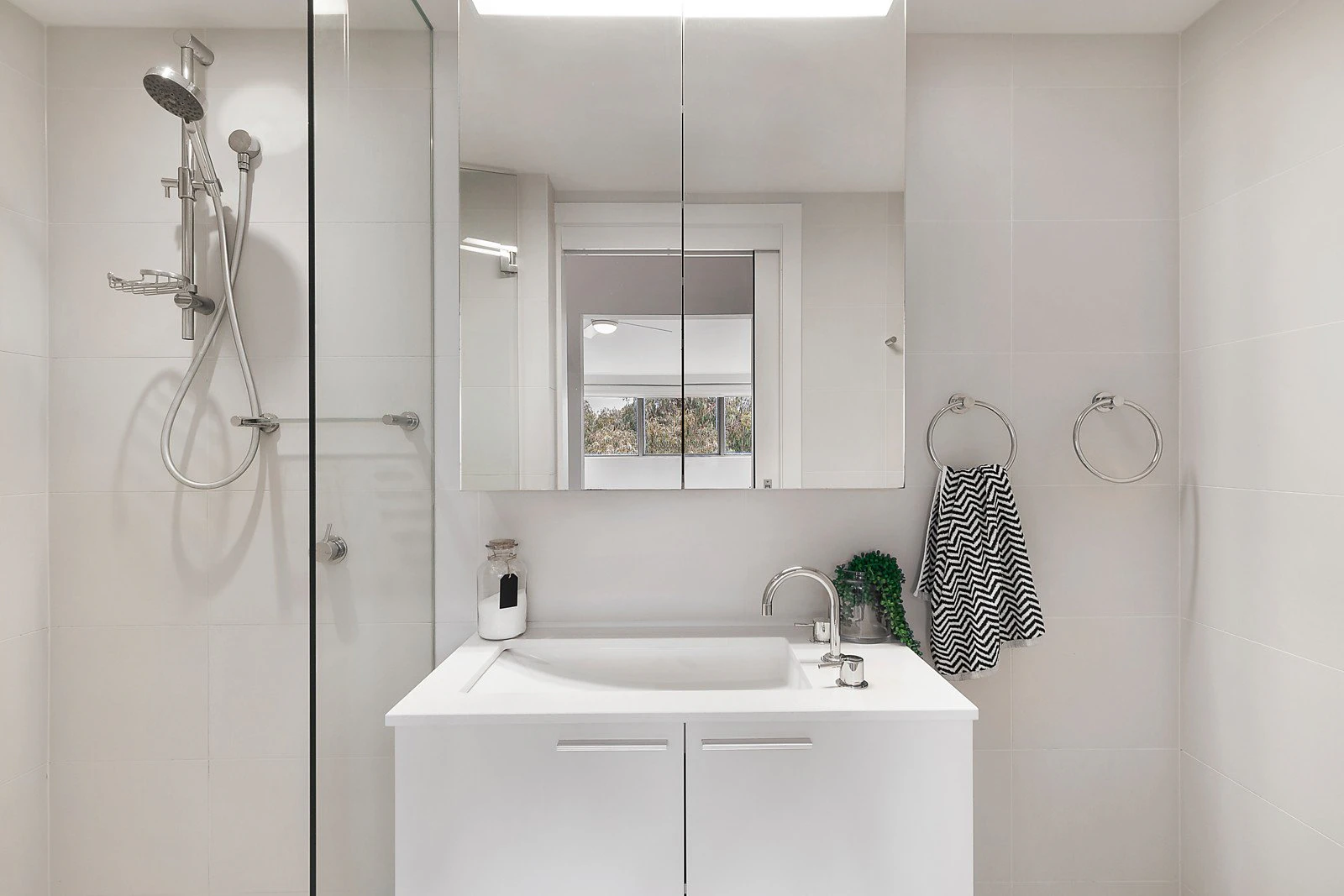 29/343 Beaconsfield Parade, St Kilda West, VIC