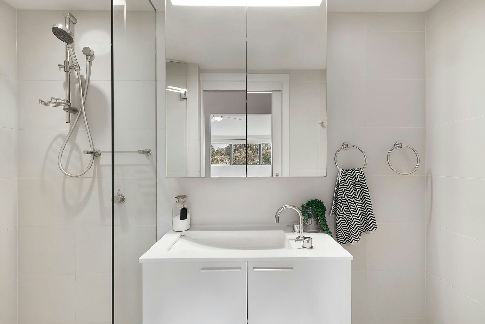 29/343 Beaconsfield Parade, St Kilda West, VIC