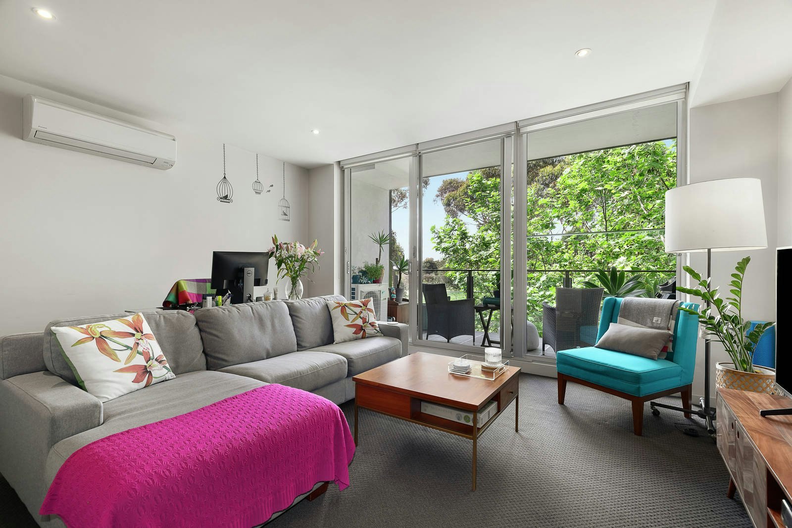 11/201 Ormond Road, Elwood, VIC