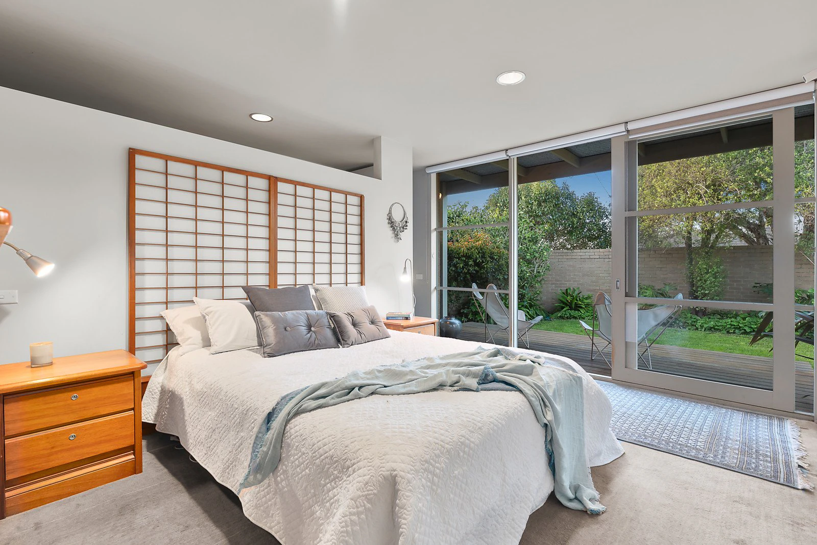 38 Middleton Street, Black Rock, VIC