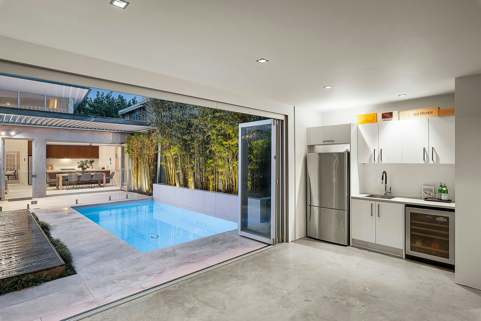 86 Addison Street, Elwood, VIC