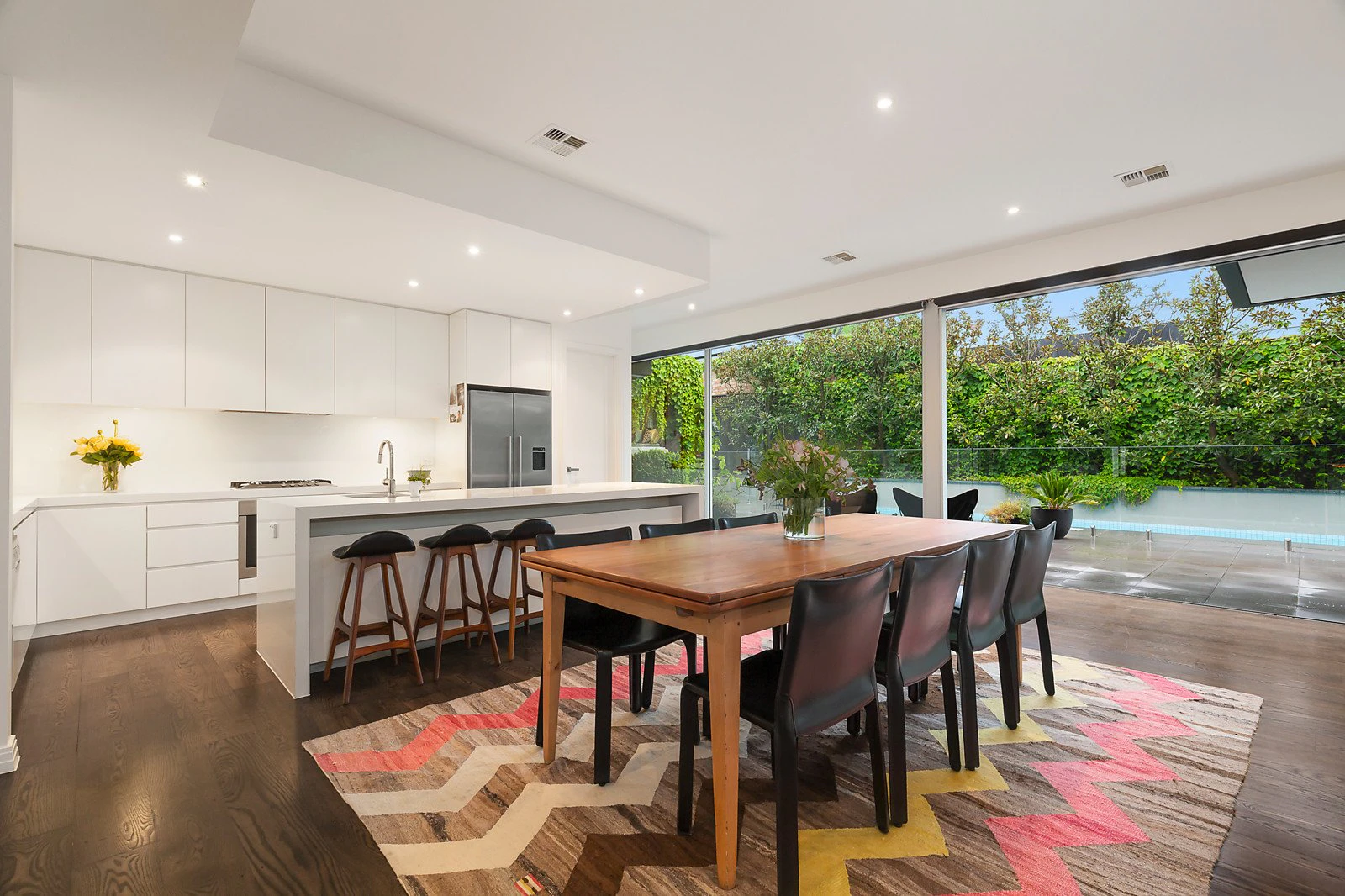 46 McKinley Avenue, Malvern, VIC