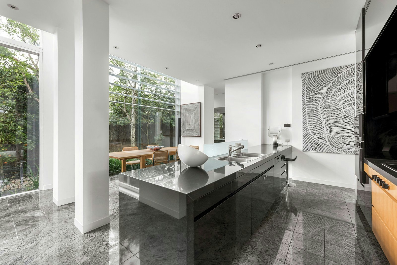 3 Highgate Hill, Toorak, VIC