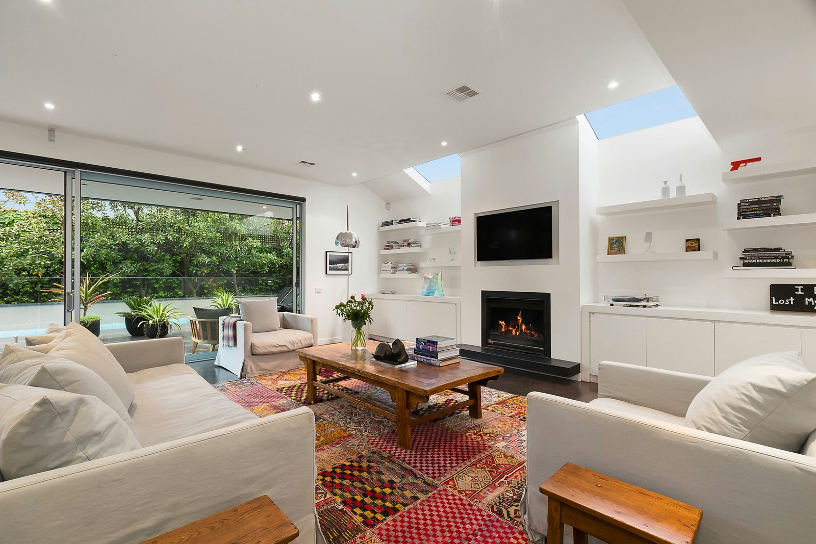 46 McKinley Avenue, Malvern, VIC