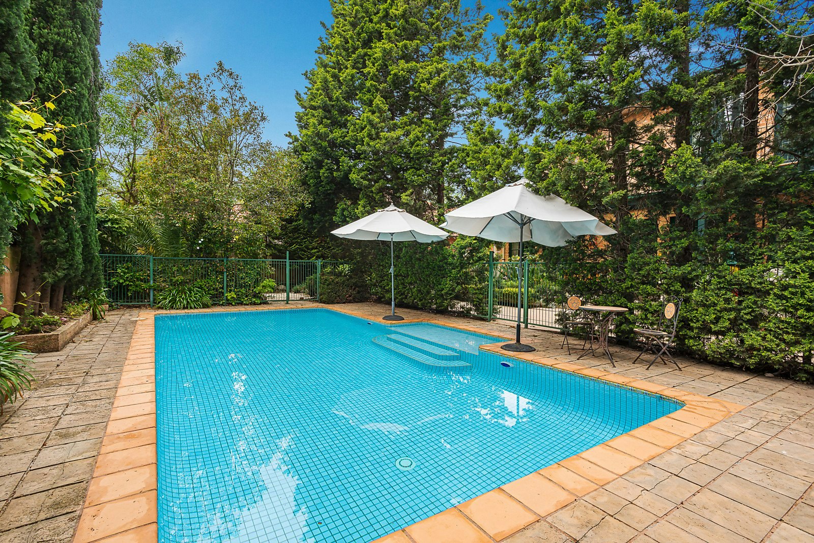 425 Wattletree Road, Malvern East, VIC