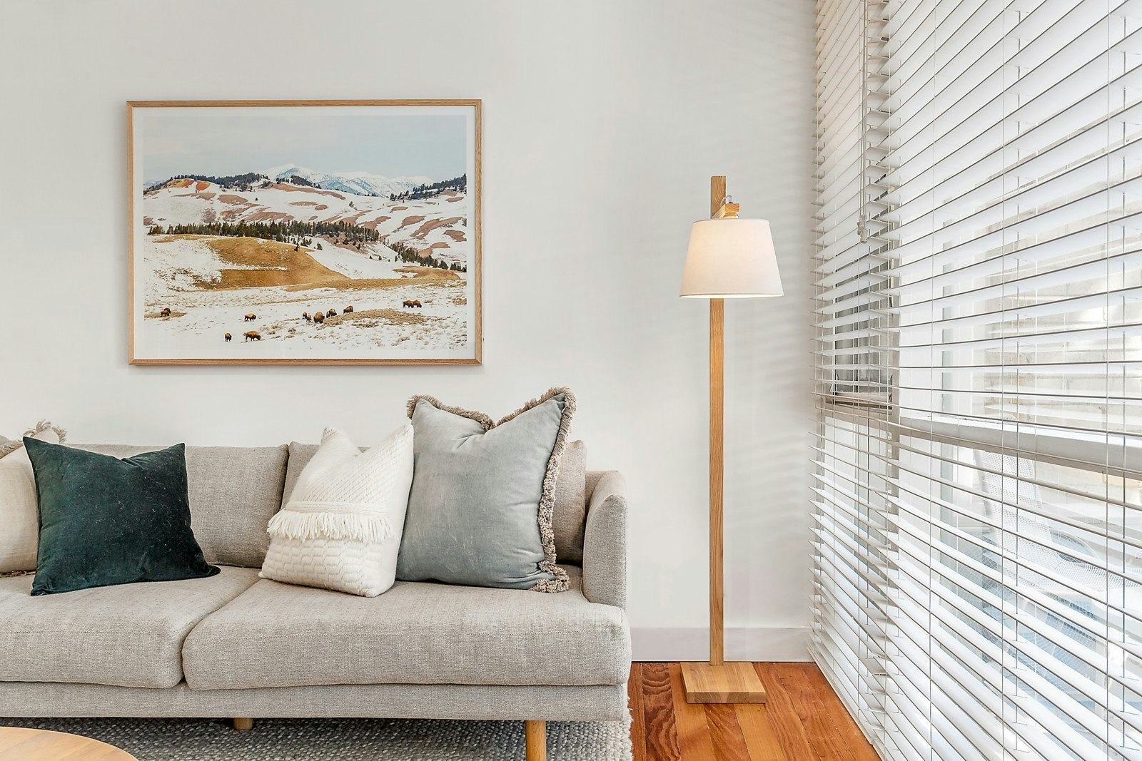 1/12 Bentley Street, Surrey Hills, VIC