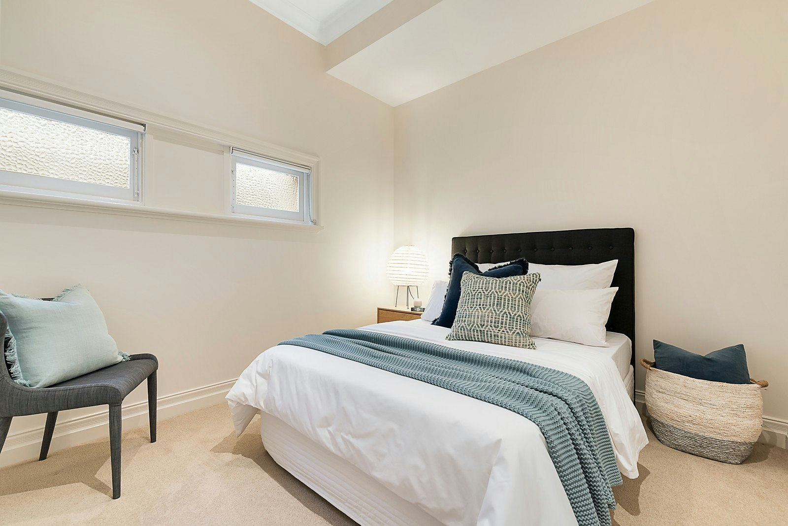 86 Addison Street, Elwood, VIC