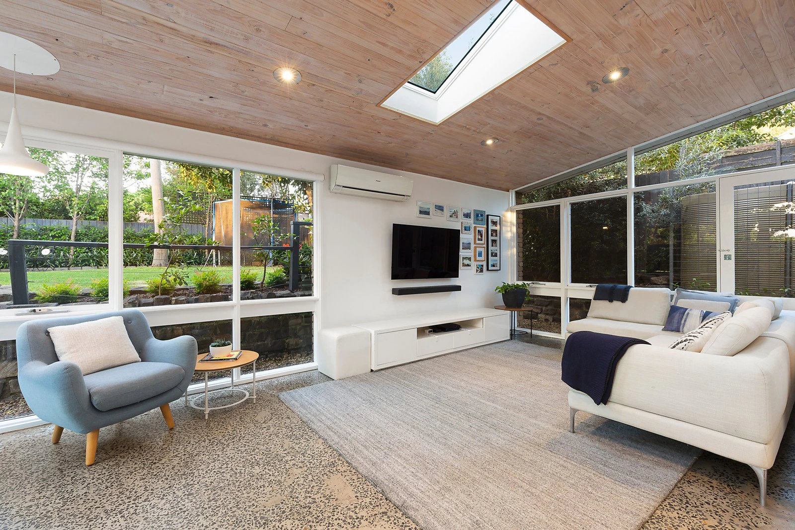1A Crown Avenue, Camberwell, VIC