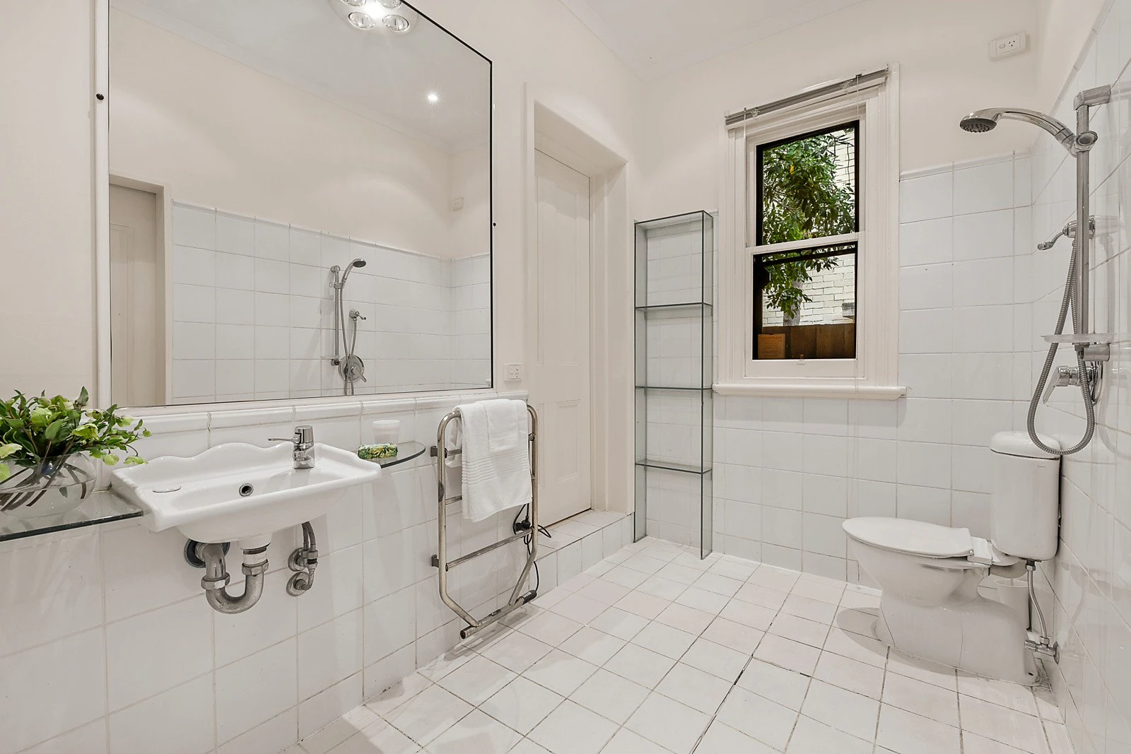 783 Punt Road, South Yarra, VIC