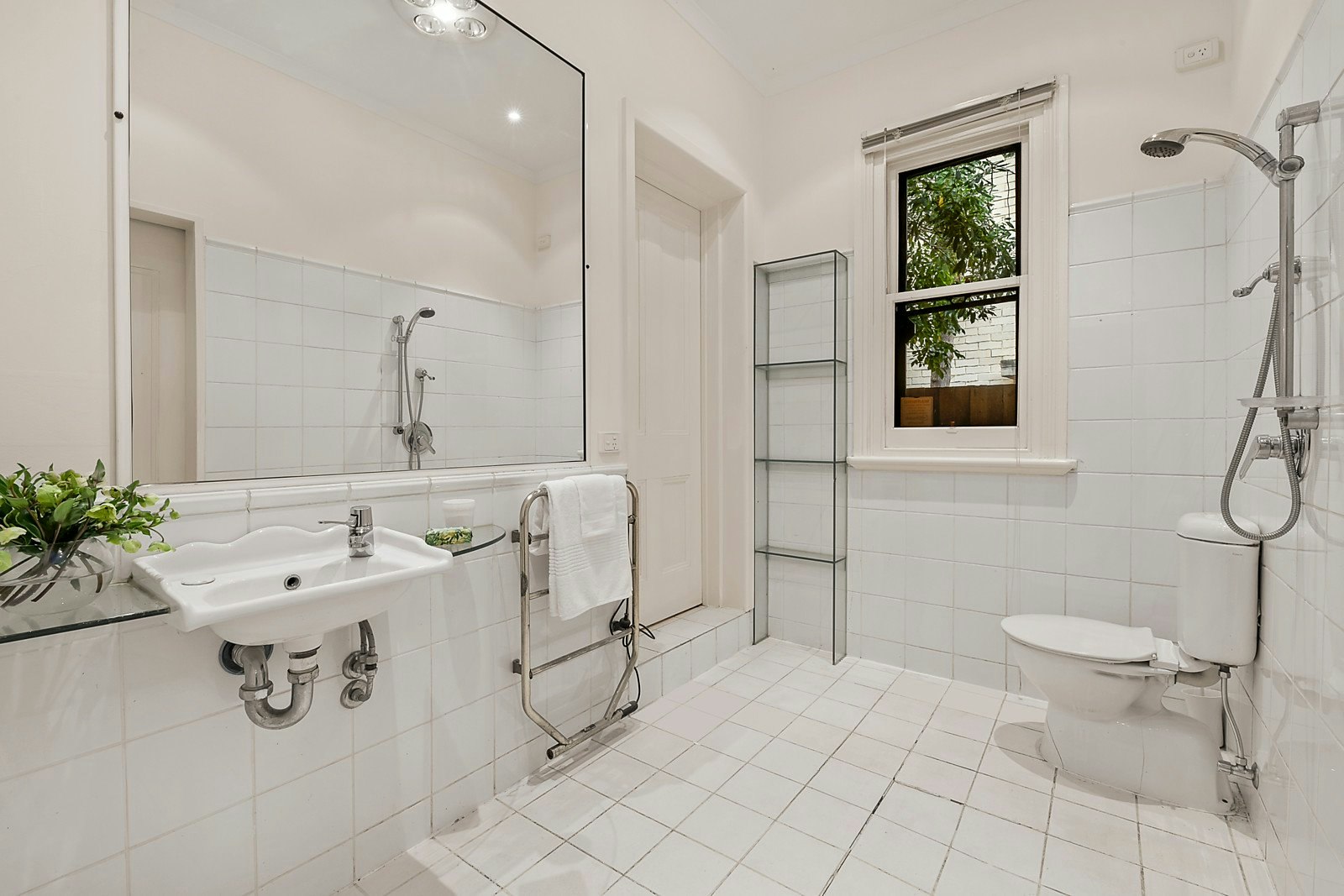 783 Punt Road, South Yarra, VIC