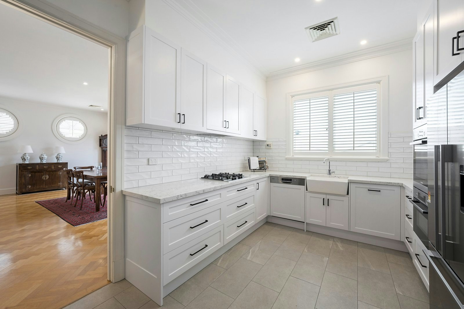 15B Murray Street, Armadale, VIC